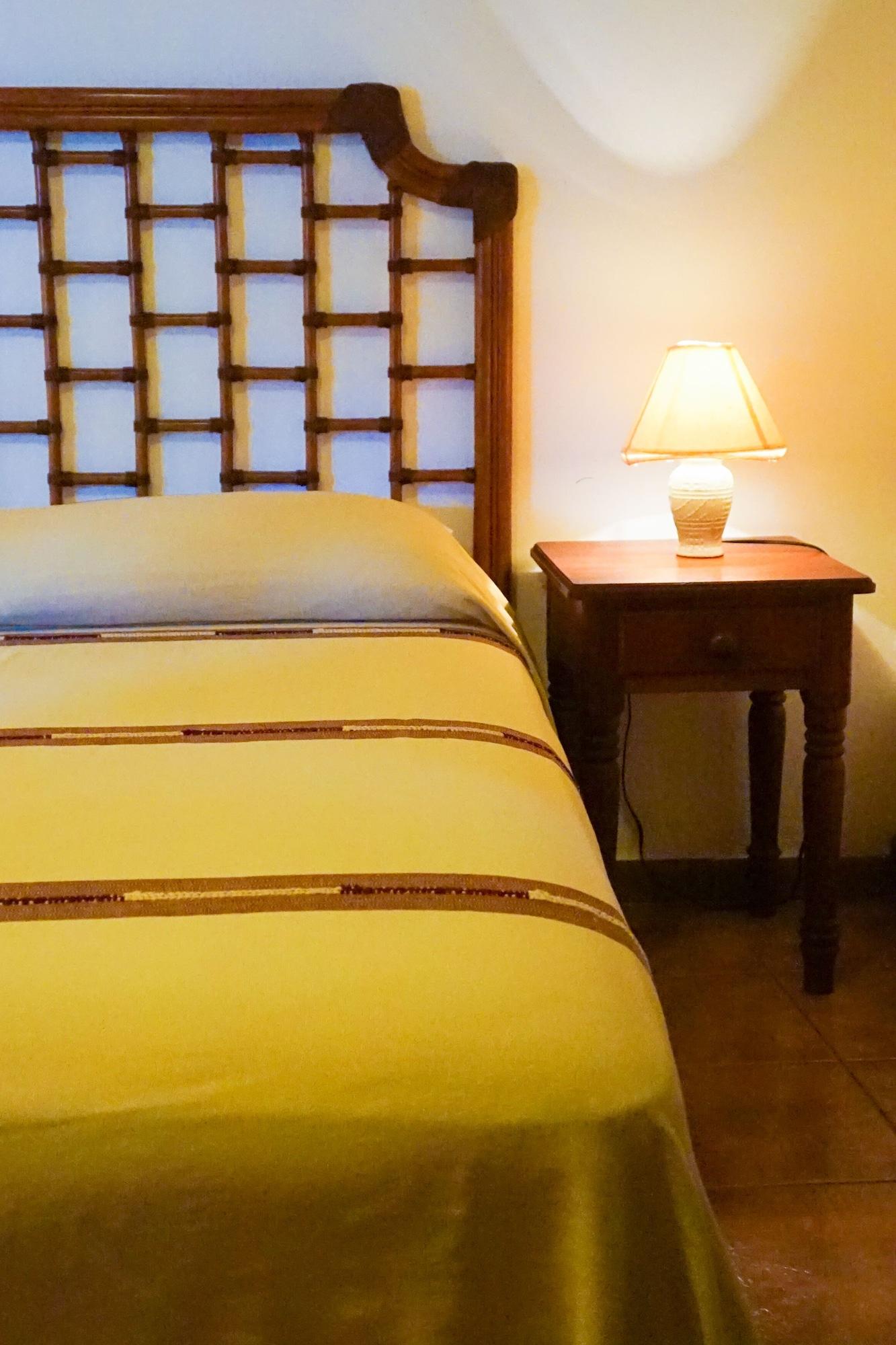 Hotel Don Udo'S Copan Ngoại thất bức ảnh