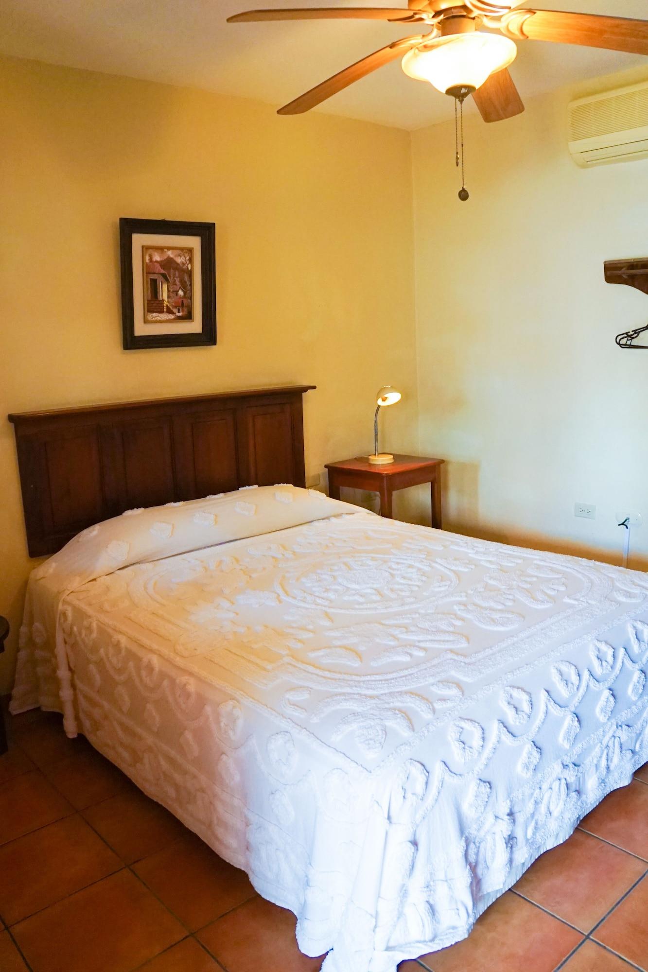 Hotel Don Udo'S Copan Ngoại thất bức ảnh