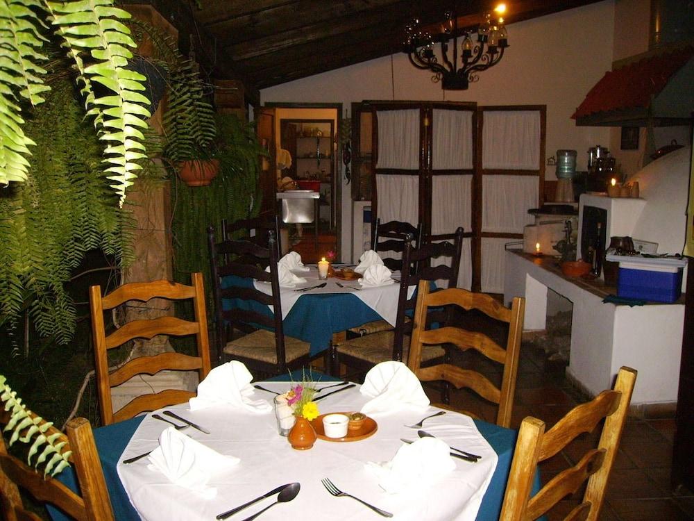 Hotel Don Udo'S Copan Ngoại thất bức ảnh